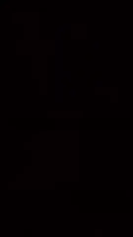 يقف رجلك عليك من تاني هيهدم 🖤✨ #عافر_هتوصل #تحفيز #تالته_ثانوي_2026 ✨#هتكون_ف_يوم_بطل_الحلم✨📚فيديوهات تحفيزيه للدراسه 📚#fyp 