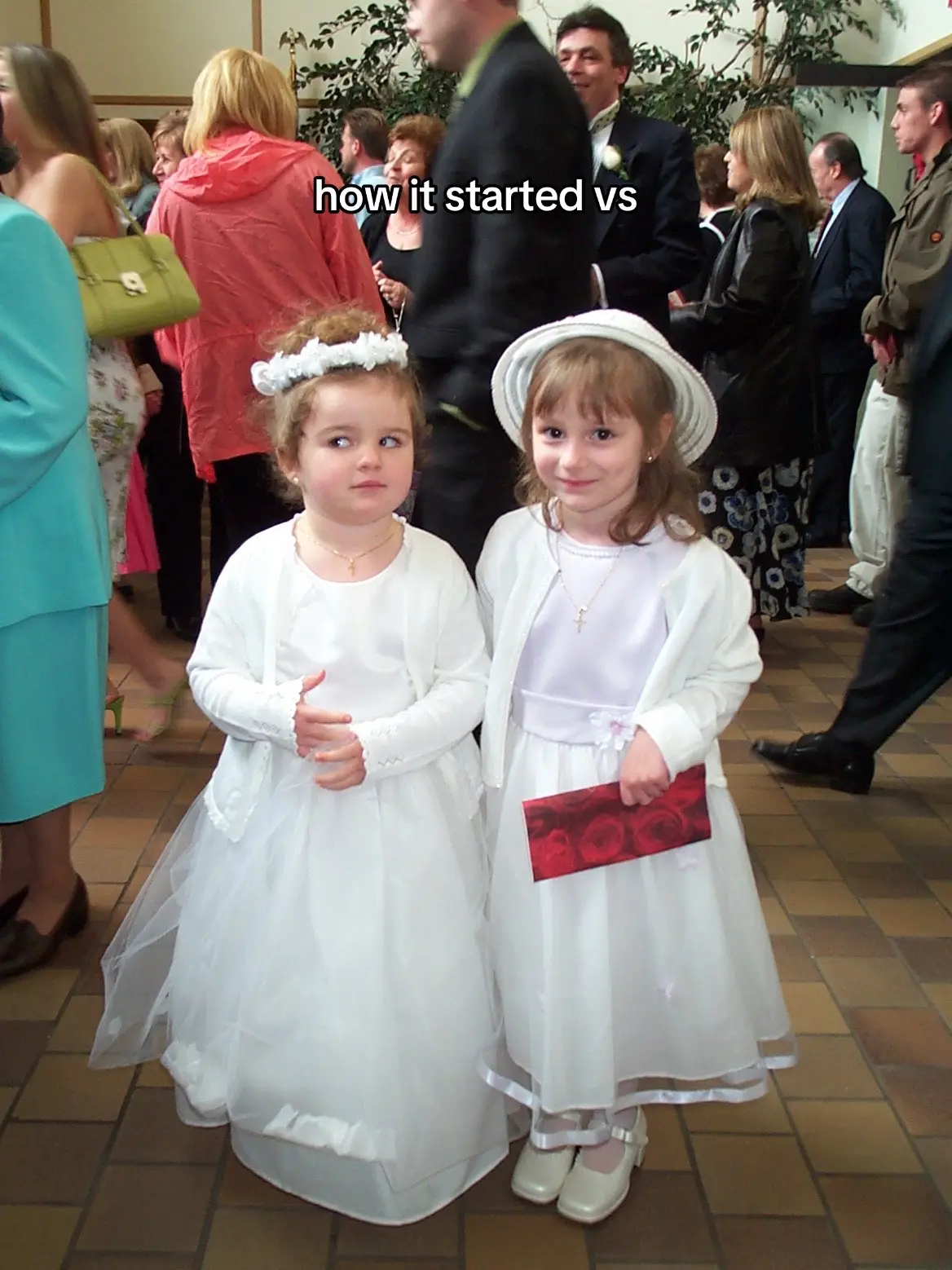 best moh of all time @steph 