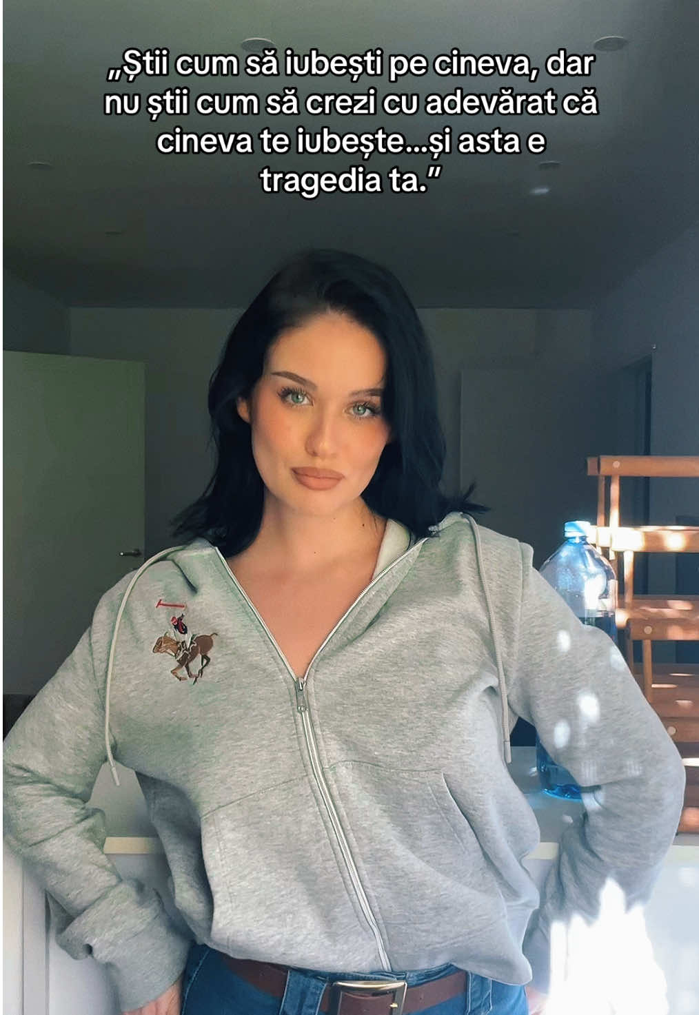 Horrible day for sensitive people 🫡ig; marastanciu55 #foryoupageromania 