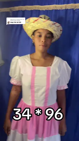 Réponse à @Darline Jean jumeau 