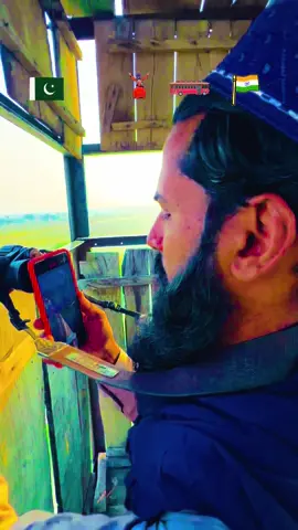 #viralvideos #foryou #viralvideos #foryou #viral 