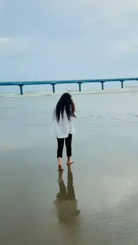 #duet with @shinthiyabinte3 #foryou 