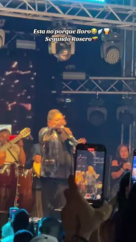 Festival Caucano🇨🇴 #segundorosero #musicapopular #cali #nariño #ecuador🇪🇨 