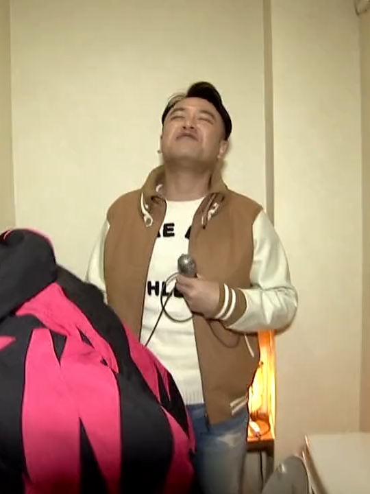 【ガチ】青い美術館に入ったら誰も信じなくなる