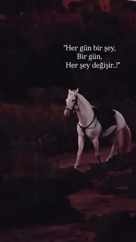 #keşfet keşfet keşfet keşfet keşfet keşfet keşfet keşfet keşfet##