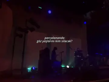 #beachhouse #spacesong #kesfet #fyp 