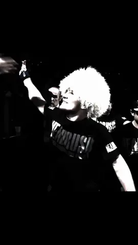 Khabib Nurmagomedov 🦅🦅 #UFC #khabibnurmagomedov #dagestan #MMA #fyp 