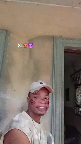 #CapCut  #PøpÇäN̈😈🤬✝️ #blowupthisvideo#fyppppppppppppppppppppppp 