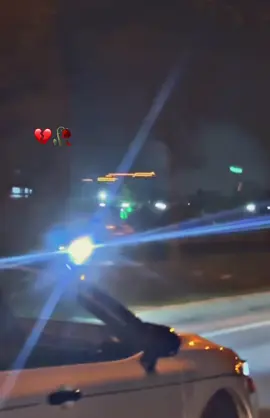 #fyp #family #anime #ag #lawa 