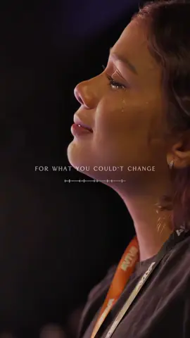 Let go, Let God. #gospel #fyp #song #gospelmusic 