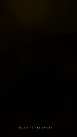 غربه الروح #تصميم_فيديوهات🎶🎤🎬 #مشاركه_اكسبلور_ولايك_توصل_الرساله #حزينةtiktokحالات😭💯💯💯😭 #لاهنتوااا🖤🖤🖤😴🥀 