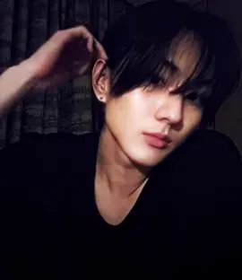 #JUNGWON ❧ HIDE THOSE SCISSORS!!!!!!  - for mich <3 @wonaified  Don’t forget to vote for ENHYPEN on Mnet Plus for the 2nd round of Fans’ Choice Category (BONSANG) and also Visa Fans’ Choice of the (DAESANG) #enhypen #enhypenedit #yangjungwon #jungwonedit kpopfyp weverse live edits engene enhypenedits viral