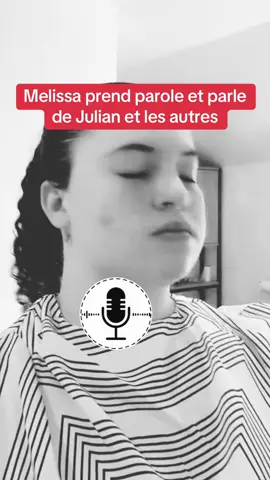 #prt#moped#ramous#mehdisaucisson #fyppppppppppppppppppppppp 