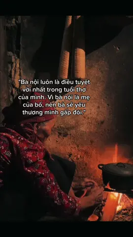 con nhớ bà nội.#nguyentuankhanh #04th6_2006 #gttxhuong 