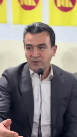 هيثم اغا هركي داخاز دكه ت هه ركي هه مي بێ جياوازی ده نگێ خو بده نه ملا مكايل هركي@Capitano Zirak 