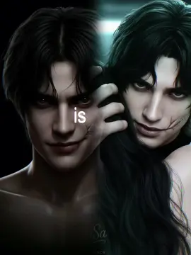 #Ян #снр #секретнебесреквием #клуб_романтики #Янснр 