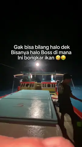 🤑 ##pelautindonesia #fypp #pelautmuda 