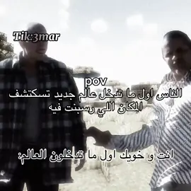 #fyp #fypシ゚ #fypppppppppppppp 