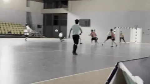 لاعبيي يبو محمد #fyp #كورة #بطولة #جلد #explore 