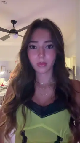 what the sound says 🐝