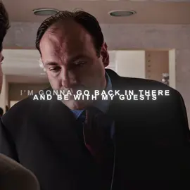 Please don’t flop🙏 || New presets & Sopranos-inspired merch link in bio ||#thesopranosedit #thesopranos #tonysopranoedit #tonysoprano #edit 