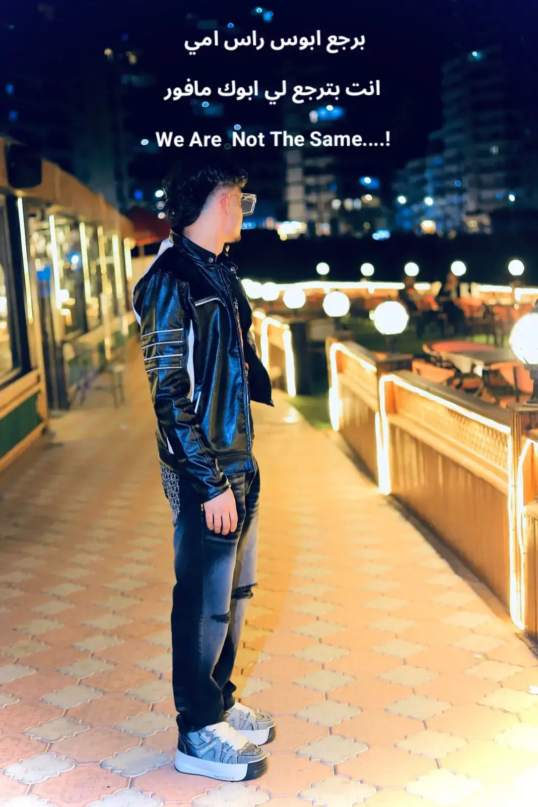 #alexandria #egypt #fyp 