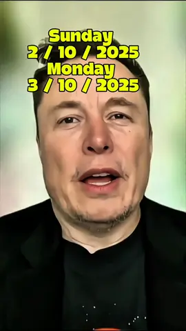 Most Powerfull Motivational Speech , #zodiacsigns #astrology #TrustTheSign #motivationalvideo #usa 