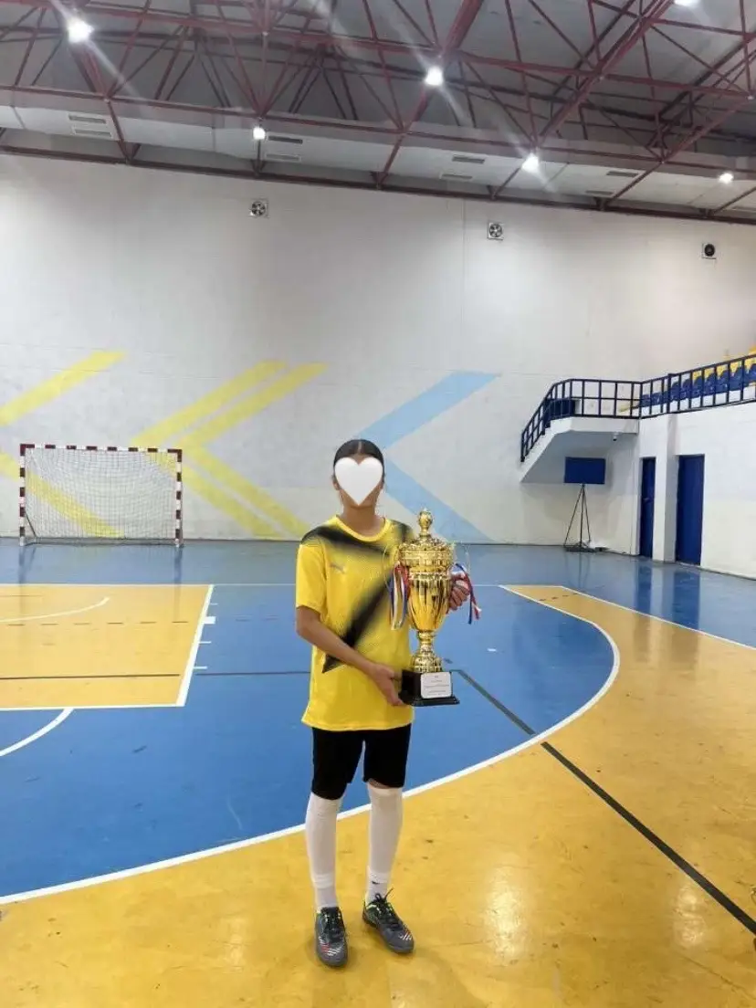 Football🫶🏻🌍#kavinmitky #fyp #ronaldo #duhok_zaxo_amedi_semel_akre_hawler #realmadrid @Shilan10🤍⚽️ 