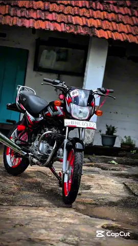 hellow🗿💋#tiktoksrilanka🇱🇰 #virlvideo #foryoupage 