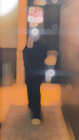 يليق بي كُل ما هوَ جميل واستثنائي🖤#CapCut #foryou #fyp #اكسبلور #العراق 