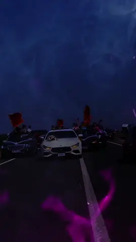 @marjusferati @aleksferati5 #its_xhani #albaniasongsforyou #newsong #viral #fyp 