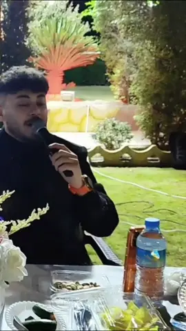 الفنان احمد واجد #تركيا #العراق #كركوك #اربيل #دهوك 