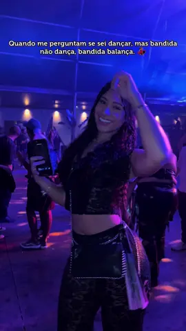 Só balança kkkkk #festaeletronica #eletronica #trend 