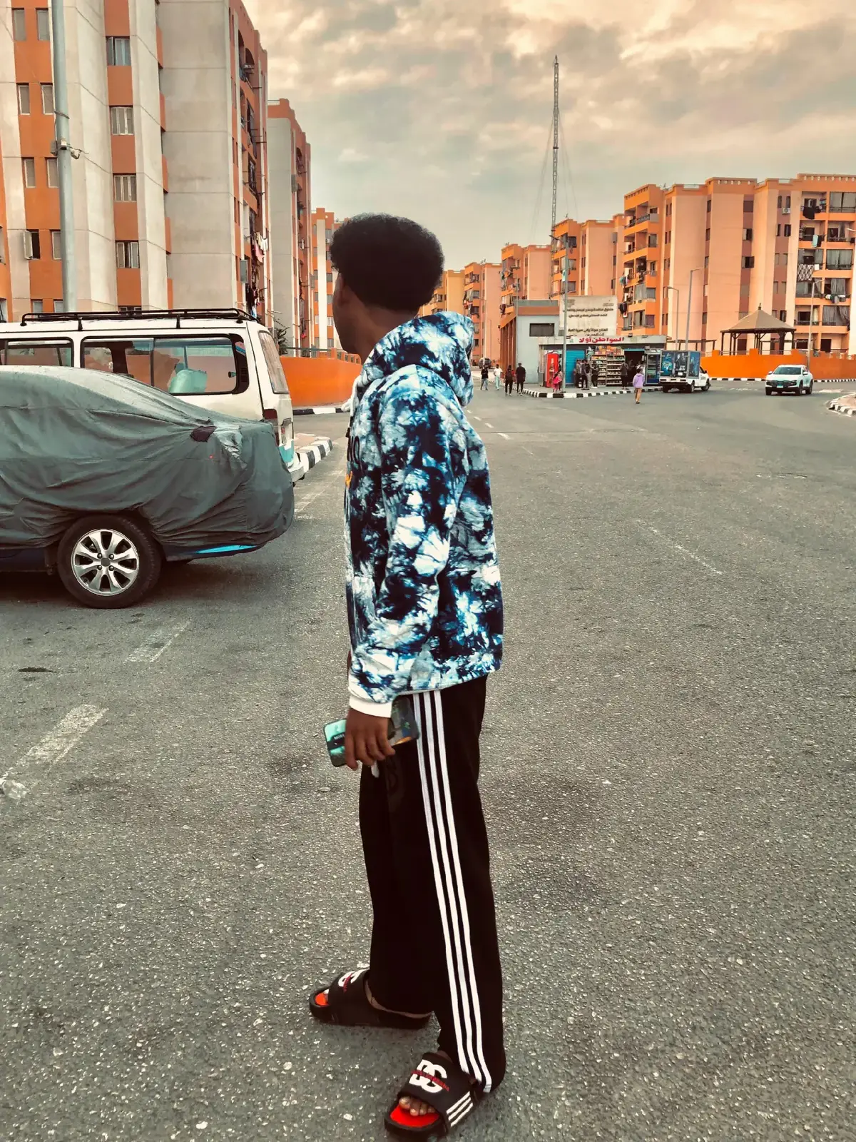 #المقطم🦁🚩🏎 