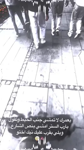 نيح اختو 🫦#fyppppppppppppppppppppppp #تصميم_فيديوهات🎶🎤🎬 #سوريا_تركيا_العراق_السعودية_الكويت #تفاعلكم #فيديو_ستار 