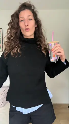 Je vous emmène courir avec moi 🏃‍♀️#CapCut #vomero18 #Running #run #sport 