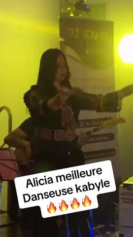 #algeriendefrance #musicalgerien #kabylie #alegrien🇩🇿 #bylka 