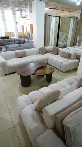 اكتر زواية ترند bubble للتواصل 03057488 #زاوية  #مفروشات 