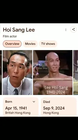 #fyp #foryoupage  #crumb_radio #trending #tiktok @WU-TANG LOU