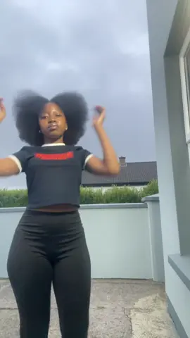 ZepZepZepZep! DC:  @Zinedine Thabang🇫🇷🔥 @Zinedine Thabang🇫🇷🔥 @Sguche 🤍🇲🇽 @ZinedinexSguche @Djy Smallz Sa  @031choppa  #fyppppppppppppppppppppppp #fyp #tiktokbotswana🇧🇼 #tiktoksouthafrica #boikaego #ireland #strangerthings #strangerthings5 