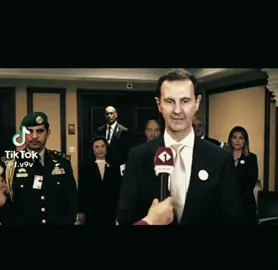 يوووووووه من زمان عندي توي انزلههه هههه@