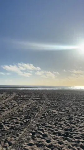 Santa monica / اكيد الاغلب يعرف المكان ذا حتى لو ماراح له 😅 #foryou #اكسبلورexplore #عشوايات #fyp #المملكة_العربية_السعودية 