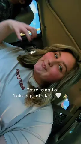 Loved the birthday weekend! #fyp 