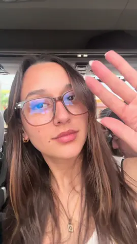 makeup en el bondi amooooor #uruguay🇺🇾 #makeup #makeupnomakeup 