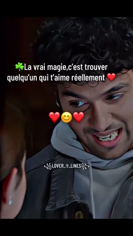 #pourtoii #viraltiktok #vira #fyp #amour @𝕷𝕺𝕸𝕻𝕺𝖅𝕺𝕽🧸🎃 @꧁𝖙𝖍𝖊_𝖈𝖔𝖑𝖉_𝖑𝖎𝖈𝖍𝖙𝖊꧂ 