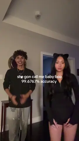 sora ai looking too realistic #fyp #duo #soraai #halloween #babyboo @Ishaan 