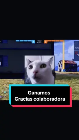 #freefire #paratiiiiiiiiiiiiiiiiiiiiiiiiiiiiiii @Missouri🌷✨ @Santiago🥷🚬🫤 