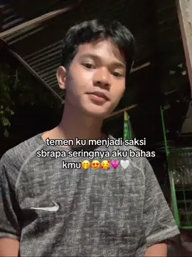 #velocity #fyp #fypシ゚ #4u #fyppppppppppppppppppppppp 