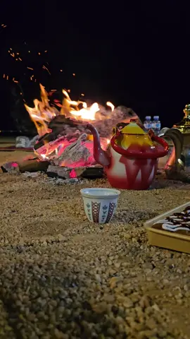 #foryou ##اكسبلورexplore #