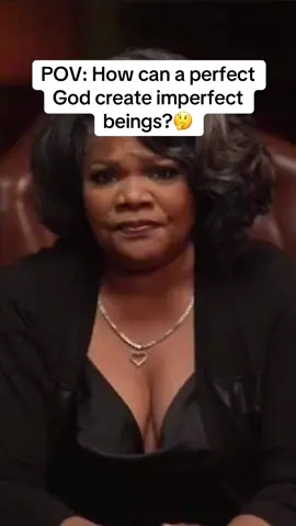 When good things happen, we praise God, but when bad things happens, it's our fault as humans and never God's fault and it makes me wonder why.🤦🏼‍♀️ #Yellowpawpaw #videoviral #viral 